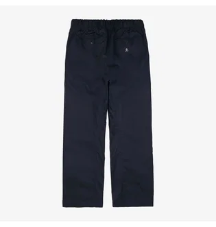 Штани чоловічі Converse Elevated Pant Black 10026004-001