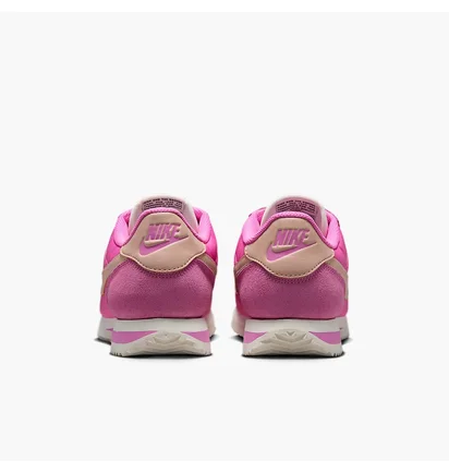 Кроссовки женские Nike Cortez Playful Pink IF1764-601
