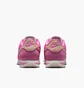 Кроссовки женские Nike Cortez Playful Pink IF1764-601