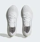 Кросівки чоловічі Adidas Pureboost 23 White IF2374
