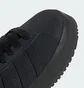 Ботинки женские Adidas Campus 00S Winter Mid Black JR3737
