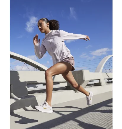 Кросівки жіночі Nike Winflo 10 Road Running Shoes Pink DV4023-010