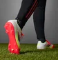 Бутси дитячі Adidas F50 League White IE1289