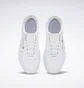 Кроссовки женские Reebok Court Peak White Gz2239