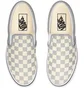 Кеды женские Vans Slip-On Gray Dawn Beige/Grey Vn0A4U38Ws3