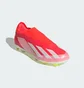 Бутси дитячі Adidas X Crazyfast Elite Ll Red IF0672