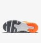 Кросівки чоловічі Nike Legend Essential 2 White CQ9356-007
