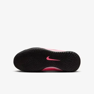 Футзалки дитячі Nike Phantom Gx Ii Academy Pink FJ2609-600