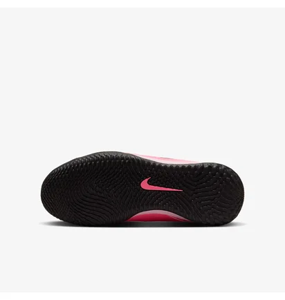 Футзалки дитячі Nike Phantom Gx Ii Academy Pink FJ2609-600