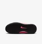 Футзалки дитячі Nike Phantom Gx Ii Academy Pink FJ2609-600