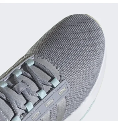 Кроссовки женские Adidas Racer Tr21 Running Shoes Grey Gx4202