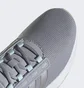 Кроссовки женские Adidas Racer Tr21 Running Shoes Grey Gx4202