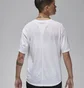 Футболка жіноча Air Jordan Sport Diamond Superior White FN5116-100