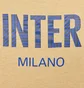 Худи мужское Nike Inter Mnsw Club Beige FQ3095-714