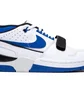 Кросівки чоловічі Nike Air Alpha Force 88 White FN6245-100