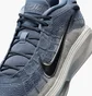 Кроссовки мужские Nike Gt Hustle 3 Blue FV5953-402