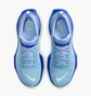 Кроссовки мужские Nike Zoomx Invincible Run Fk 3 Blue DR2615-405