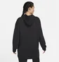 Худі унісекс Nike Sportswear Black DR7844-010