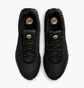 Кроссовки мужские Nike Air Max 90 Black IF6198-001