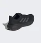 Кросівки чоловічі Adidas Solarglide 5 Shoes Black Gx5468