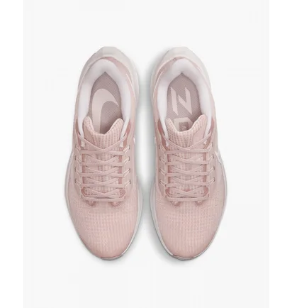 Кросівки жіночі Nike Air Zoom Pegasus 39 Pink Dh4072-601