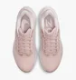 Кросівки жіночі Nike Air Zoom Pegasus 39 Pink Dh4072-601