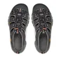 Сандалі чоловічі Keen Newport H2 Grey 1001931