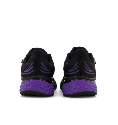 Кросівки жіночі New Balance Fresh Foam 880V11 Gtx Black W880X11