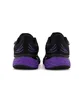 Кросівки жіночі New Balance Fresh Foam 880V11 Gtx Black W880X11