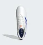 Бутсы унисекс Adidas Copa Pure 2 Club Fxg White IG6410