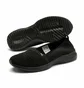 Кроссовки женские Puma Adelina Black 369621-06