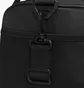 Сумка унисекс Nike Brasilia 9.5 Black DH7710-010