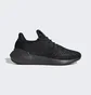 Кросівки чоловічі Adidas Swift Run 22 Shoes Black GY1940