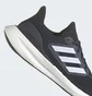 Кроссовки мужские Adidas Pureboost 23 Blue IF2373