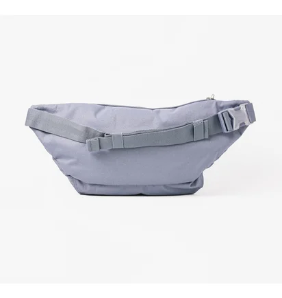 Сумка унисекс Nike Elemental Premium Waistpack Light Blue DN2556-493