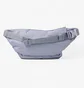 Сумка унисекс Nike Elemental Premium Waistpack Light Blue DN2556-493