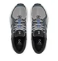 Кросівки чоловічі On Cloud Grey 3ME10143194