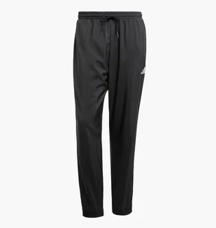 Штаны мужские Adidas Black JD1833