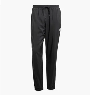 Штаны мужские Adidas Black JD1833