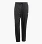 Штаны мужские Adidas Black JD1833