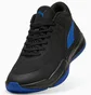 Кроссовки женские Puma Jada Night Out Black 312180-05