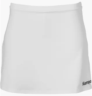 Спідниця жіноча Kempa Skort White 2003099-01