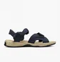 Сандалі унісекс Nike Acg Air Deschutz+ Blue DO8951-401
