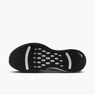Кроссовки мужские Nike Journey Run Black FN0228-007