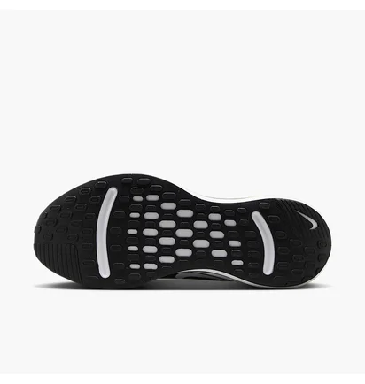 Кросівки чоловічі Nike Journey Run Black FN0228-007