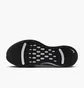 Кросівки чоловічі Nike Journey Run Black FN0228-007