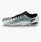 Бутсы мужские Joma Evolution 25 Fg Metallic/Blue EVOW2512FG