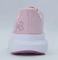 Кроссовки женские Under Armour Charged Rogue 5 Pink 3028262-647