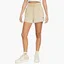 Шорти жіночі Nike Sportswear Beige FJ4899-294