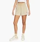 Шорты женские Nike Sportswear Beige FJ4899-294